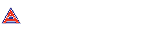 857體育賽事直播